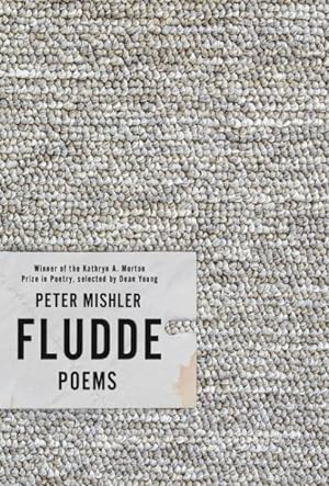 Seller image for Fludde for sale by GreatBookPrices