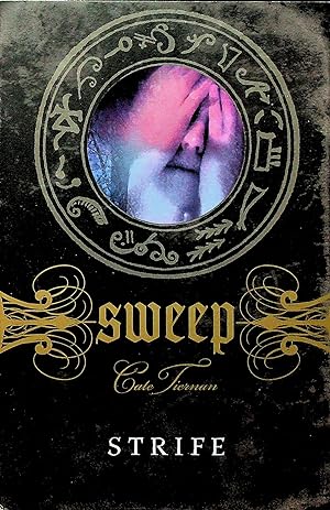 Seller image for Strife, Volume 9 (Sweep) for sale by Adventures Underground