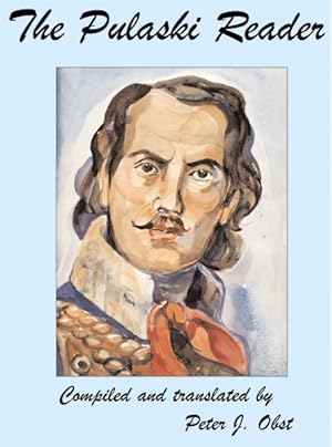 Seller image for Pulaski Reader for sale by GreatBookPrices