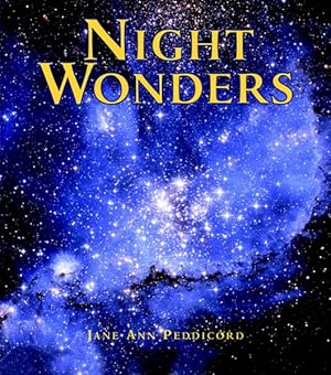 Seller image for Night Wonders for sale by GreatBookPrices
