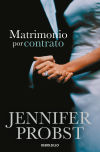 Seller image for Casarse con un millonario 1. Matrimonio por contrato for sale by AG Library