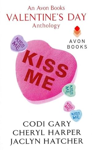 Immagine del venditore per Kiss Me venduto da GreatBookPrices