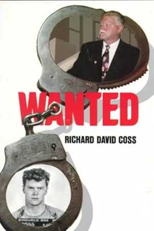 Seller image for Wanted for sale by GreatBookPrices