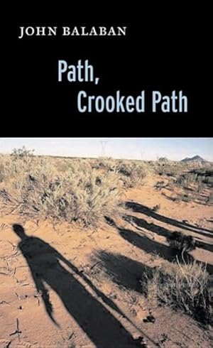 Seller image for Path, Crooked Path for sale by GreatBookPrices