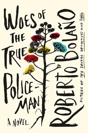 Seller image for Woes of the True Policeman for sale by GreatBookPrices