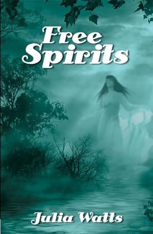Seller image for Free Spirits for sale by GreatBookPrices