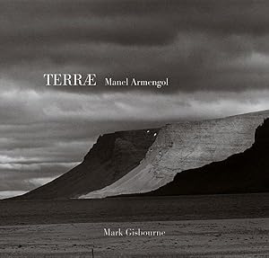 Seller image for Terrae : Manel Armengol for sale by GreatBookPrices