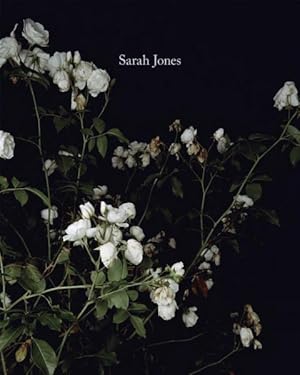 Seller image for Sarah Jones for sale by GreatBookPrices