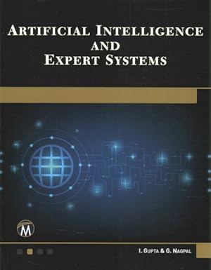 Immagine del venditore per Artificial Intelligence and Expert Systems venduto da GreatBookPrices