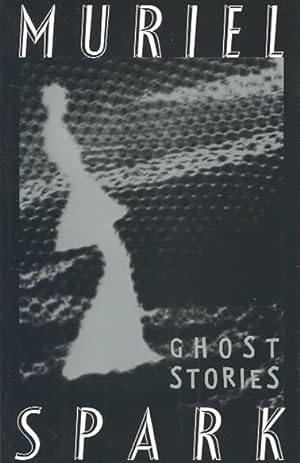 Imagen del vendedor de Ghost Stories of Muriel Spark a la venta por GreatBookPrices