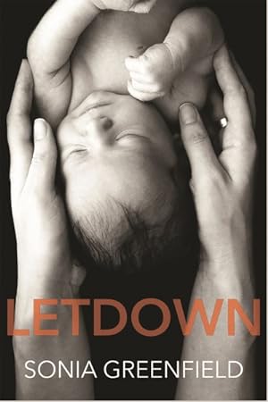 Seller image for Letdown for sale by GreatBookPrices