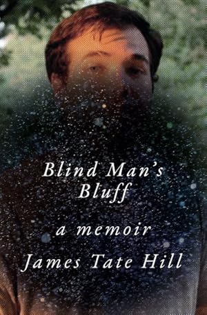 Imagen del vendedor de Blind Man's Bluff : A Memoir a la venta por GreatBookPrices