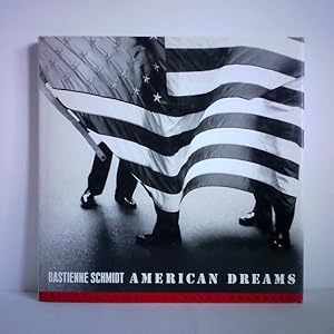 Seller image for American Dreams for sale by Celler Versandantiquariat