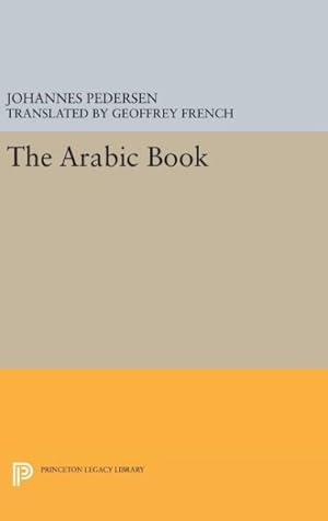 Seller image for Arabic Book for sale by GreatBookPrices