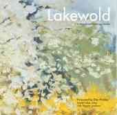 Bild des Verkufers fr Lakewold : A Magnificent Northwest Garden zum Verkauf von GreatBookPrices