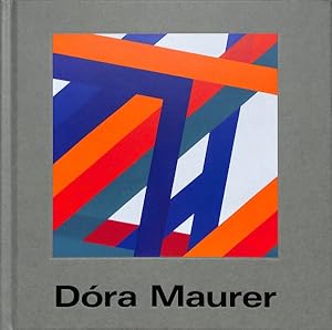 Seller image for Dra Maurer for sale by GreatBookPrices