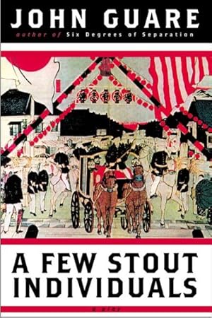 Seller image for Few Stout Individuals : A Play in Two Acts for sale by GreatBookPrices