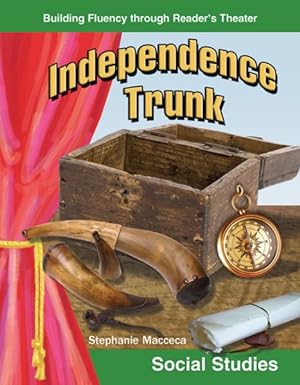 Immagine del venditore per Independence Trunk venduto da GreatBookPrices