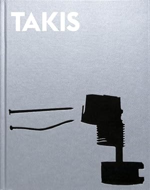 Imagen del vendedor de Takis a la venta por GreatBookPrices