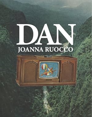 Seller image for Dan for sale by GreatBookPrices