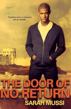 Seller image for Door of No Return for sale by GreatBookPrices