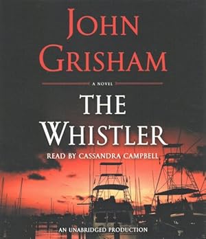 Image du vendeur pour Whistler mis en vente par GreatBookPrices