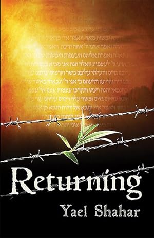 Seller image for Returning for sale by GreatBookPrices