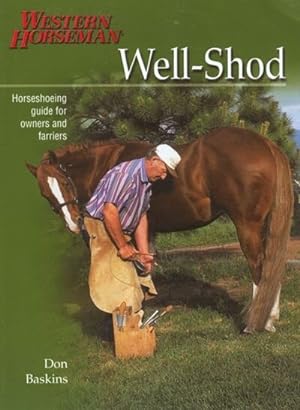 Imagen del vendedor de LEGENDS : Outstanding Quarter Horse Stallions and Mares a la venta por GreatBookPrices