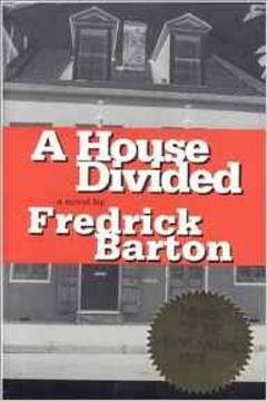 Image du vendeur pour House Divided mis en vente par GreatBookPrices