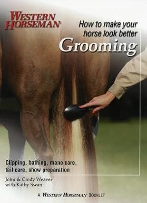 Seller image for Grooming for sale by GreatBookPrices