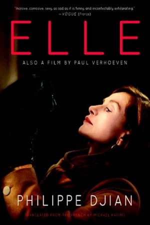 Seller image for Elle for sale by GreatBookPrices