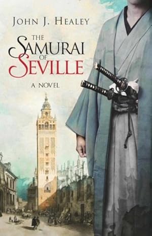 Seller image for Samurai of Seville for sale by GreatBookPrices