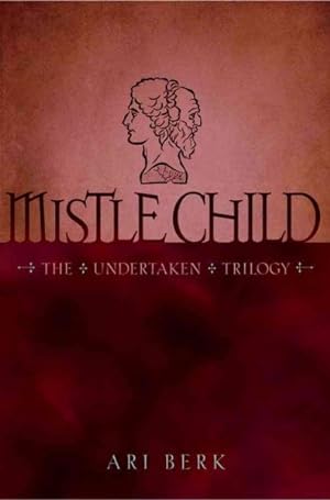 Seller image for Mistle Child for sale by GreatBookPrices