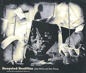 Seller image for Recycled Realities for sale by GreatBookPrices