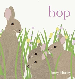 Imagen del vendedor de Hop a la venta por GreatBookPrices