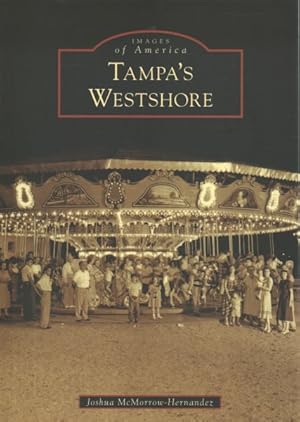 Seller image for Tampa's Westshore for sale by GreatBookPrices