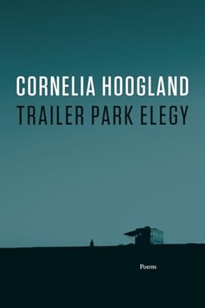 Seller image for Trailer Park Elegy for sale by GreatBookPrices