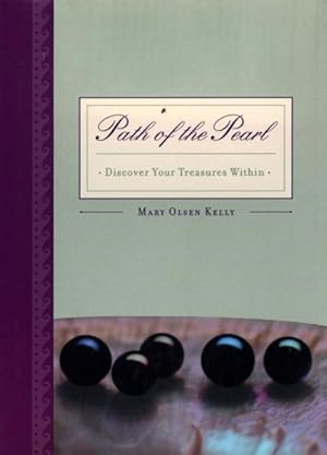 Immagine del venditore per Path of the Pearl : Discover Your Treasures Within venduto da GreatBookPrices