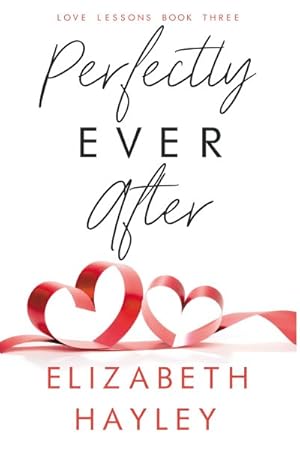 Seller image for Perfectly Ever After for sale by GreatBookPrices
