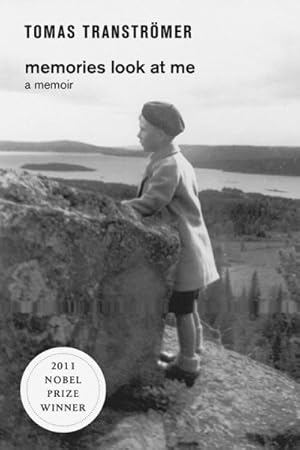 Seller image for Memories Look at Me : A Memoir for sale by GreatBookPrices