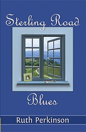 Image du vendeur pour Sterling Road Blues mis en vente par GreatBookPrices