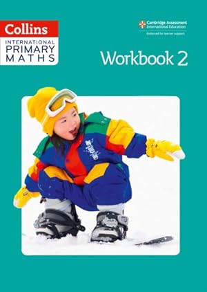 Seller image for Workbook 2 for sale by GreatBookPrices