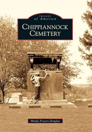 Image du vendeur pour Chippiannock Cemetery mis en vente par GreatBookPrices