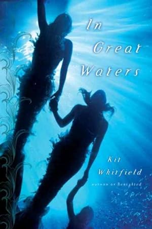 Seller image for In Great Waters for sale by GreatBookPrices
