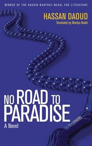 Seller image for No Road to Paradise for sale by GreatBookPrices