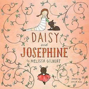 Immagine del venditore per Daisy and Josephine venduto da GreatBookPrices