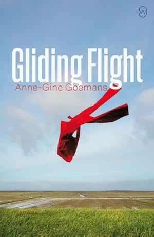 Seller image for Gliding Flight for sale by GreatBookPrices