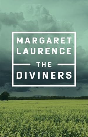 Imagen del vendedor de The Diviners: Penguin Modern Classics Edition a la venta por GreatBookPrices