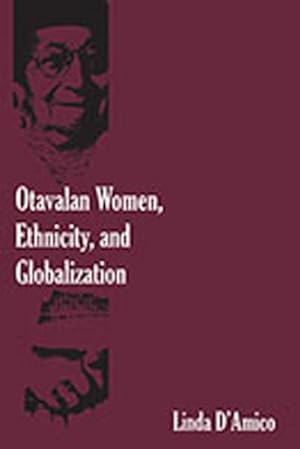 Immagine del venditore per Otavalan Women, Ethnicity, and Globalization venduto da GreatBookPrices