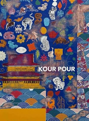 Seller image for Kour Pour for sale by GreatBookPrices